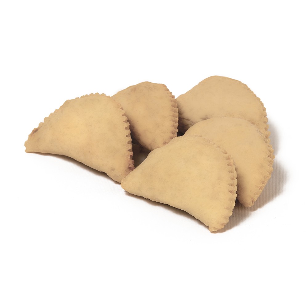 Panzerottino
