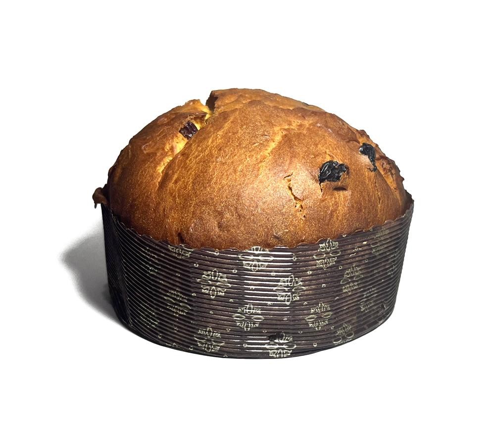 Dolce natale classico
