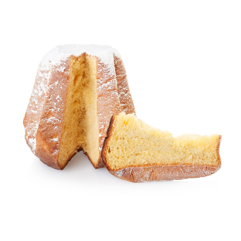 Pandoro