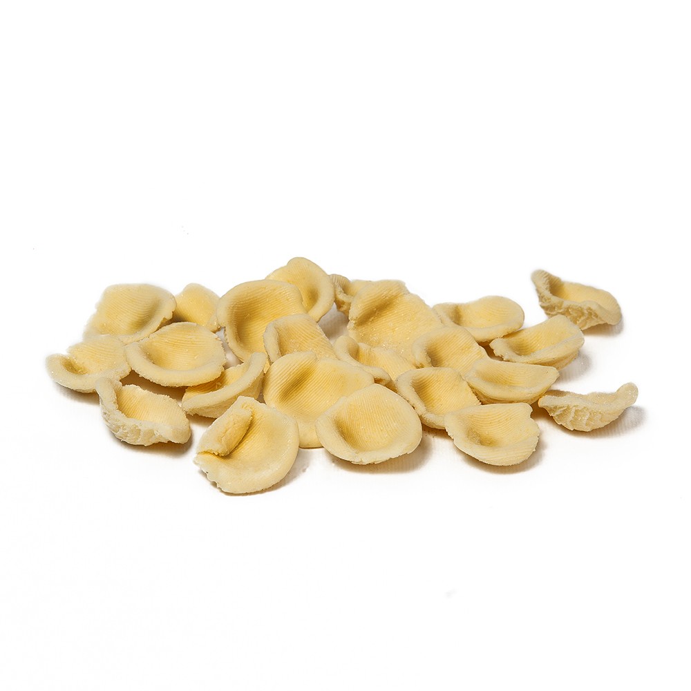 Orecchiette
