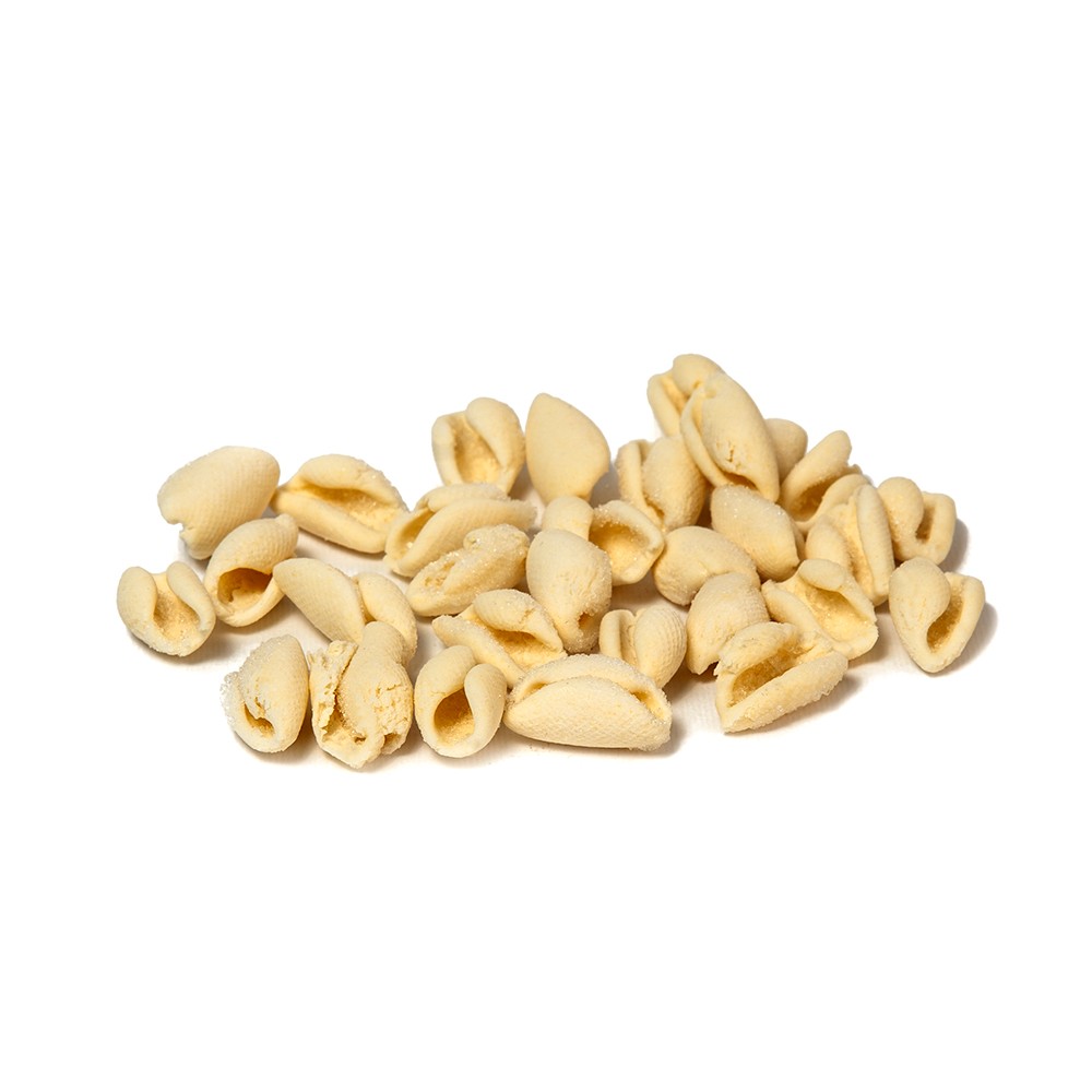 Cavatelli
