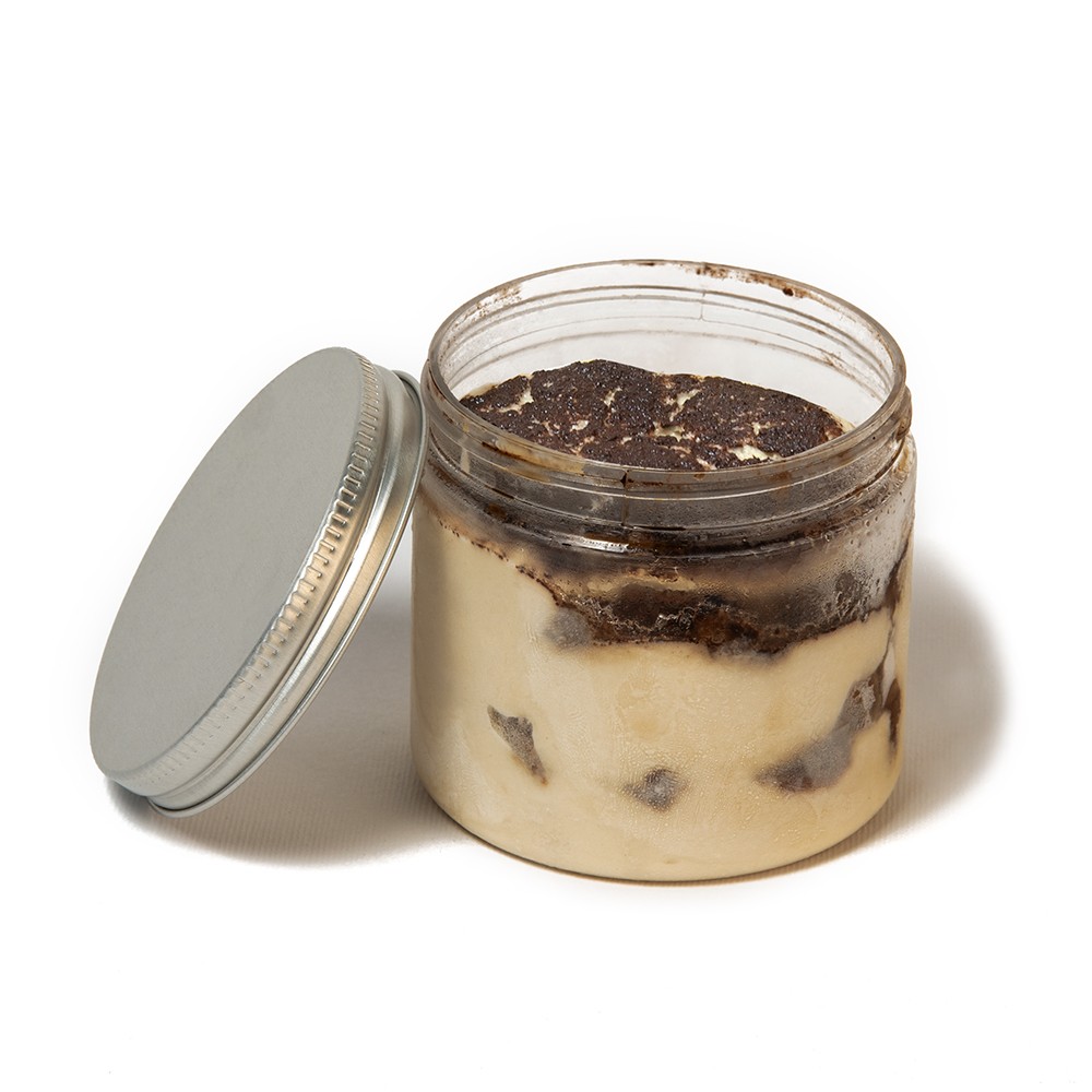 Tiramisù